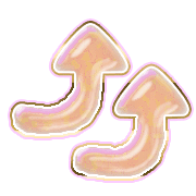 270