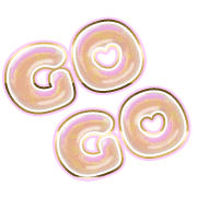 280