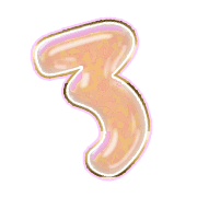 283