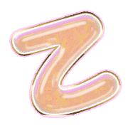 305