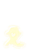 050