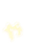 053