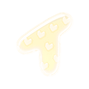 082