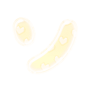 095