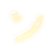 126