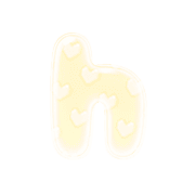 195
