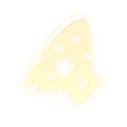 217