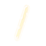 247