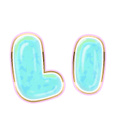 002