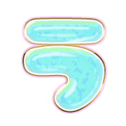 003