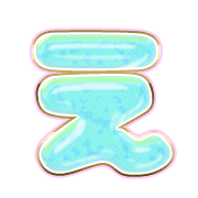 004