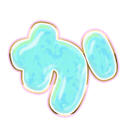 006