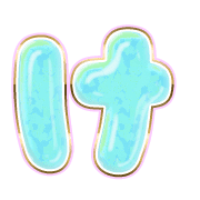 009