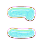 010