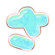 011