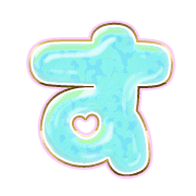 013