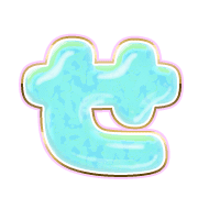 014