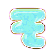 015