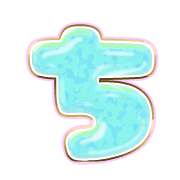 017