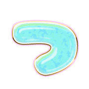 018