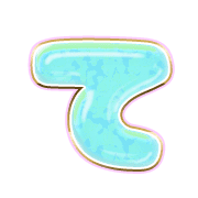 019