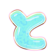 020