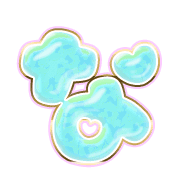 021