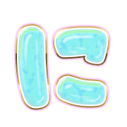 022
