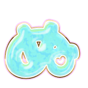023