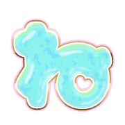 024