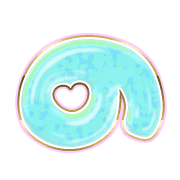 025