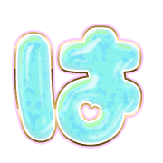 026