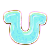 027