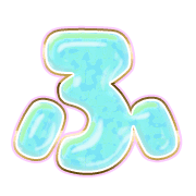 028