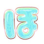 030
