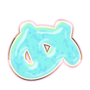 034