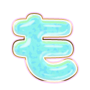 035