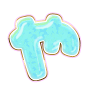 036