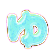 037