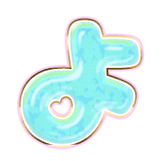 038