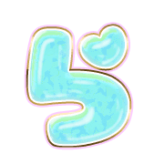 039