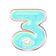 041