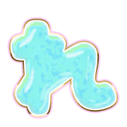 042