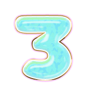 043