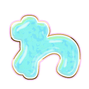 044