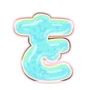 045