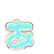 047