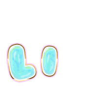 048