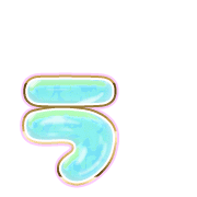 049