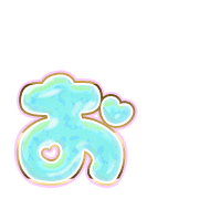 051